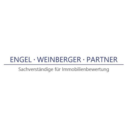 Logo od Engel Weinberger Partner