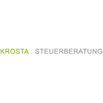 Logo von Martin Krosta Steuerberatung