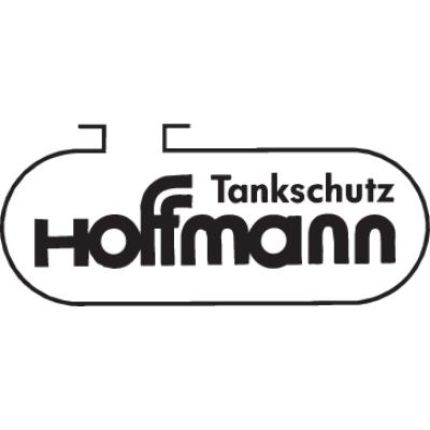 Logo da Tankschutz Hoffmann GmbH