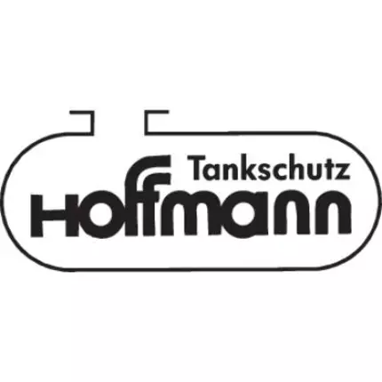 Logo von Tankschutz Hoffmann GmbH