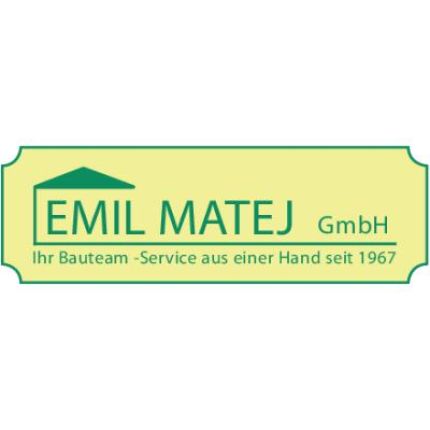 Logotipo de Matej & Thielen GmbH