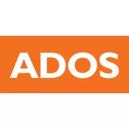 Logo fra ADOS PARTNERSCHAFTSGESELLSCHAFT HERRMANN & PARTNER