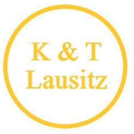 Logo von Kran & Transport Lausitz GmbH