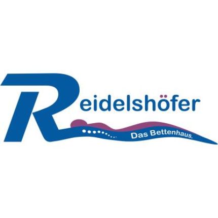 Logo od Wasserbetten Reidelshöfer OHG