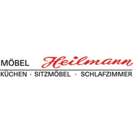 Logotipo de Möbel Heilmann