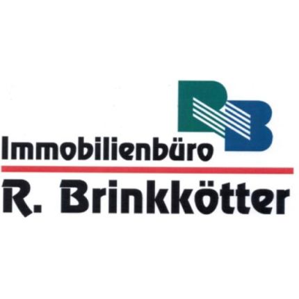 Logo od Reinhard Brinkkötter Immobilienbüro