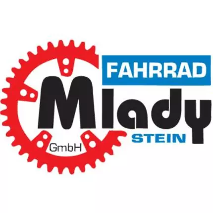 Logótipo de Fahrrad Mlady GmbH