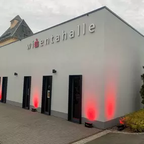 Bild von Malerfachbetrieb Ruge GbR