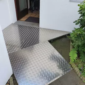 Bild von Dittfach Handwerk