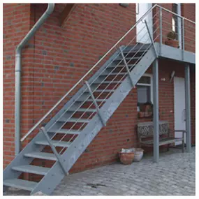 Bild von Dittfach Handwerk