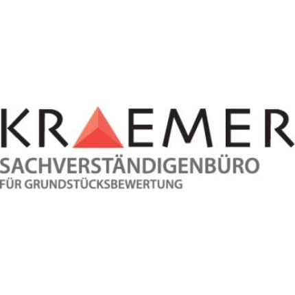 Logo de Romy Krämer Sachverständigenbüro für Grundstücksbewertung