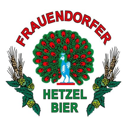 Logotipo de Brauerei Hetzel e.K., Brauerei