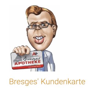 Bild von Carsten Bresges e.K. Bresges`Apotheke