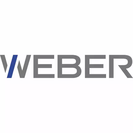 Logotipo de Hans Weber Maschinenfabrik GmbH