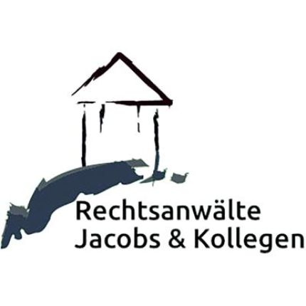 Logotyp från Anwaltskanzlei Jacobs & Kollegen Norbert Schreck