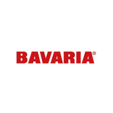 Logo da BAVARIA Brandschutz Industrie GmbH & Co. KG
