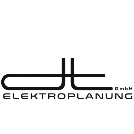 Logo from DT-Elektroplanung GmbH