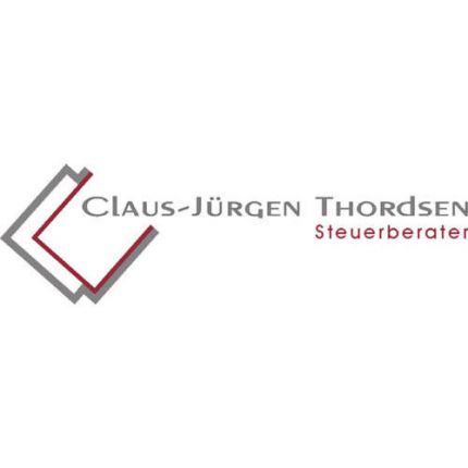 Logo de Claus-Jürgen Thordsen Steuerberater