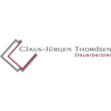 Logo from Claus-Jürgen Thordsen Steuerberater