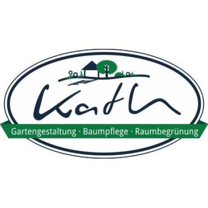 Logotipo de Grüneffekt GmbH