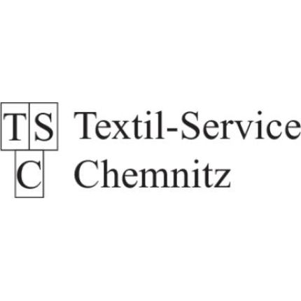Logótipo de Textil - Service Chemnitz