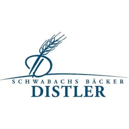 Logo od Distler GmbH & Co. KG