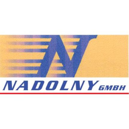 Logo van Nadolny GmbH