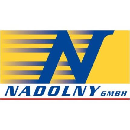 Logo fra Nadolny GmbH