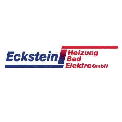 Logotyp från Eckstein Heizung-Bad-Elektro GmbH