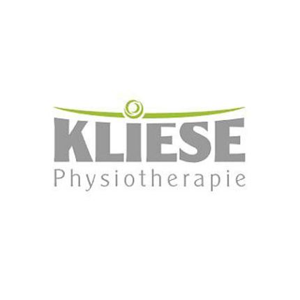 Logo fra Physiotherapie Hardy Kliese