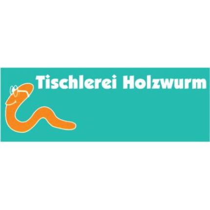 Logo fra Janssen & Baumgart Tischlerei Holzwurm GmbH