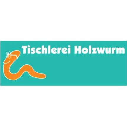 Logo van Janssen & Baumgart Tischlerei Holzwurm GmbH