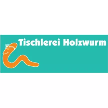 Logo de Janssen & Baumgart Tischlerei Holzwurm GmbH