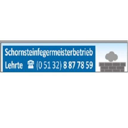 Logo da Schornsteinfeger Langer