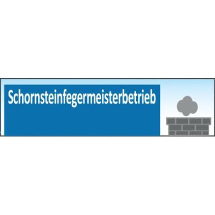 Logo from Stephan Langer Schornsteinfegermeisterbetrieb