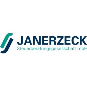 Bild von gesellschaft mbH Janerzeck Steuerberatungs-