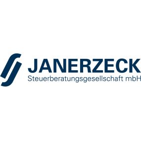 Bild von gesellschaft mbH Janerzeck Steuerberatungs-