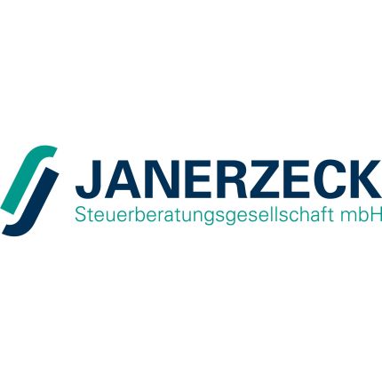 Logotyp från gesellschaft mbH Janerzeck Steuerberatungs-