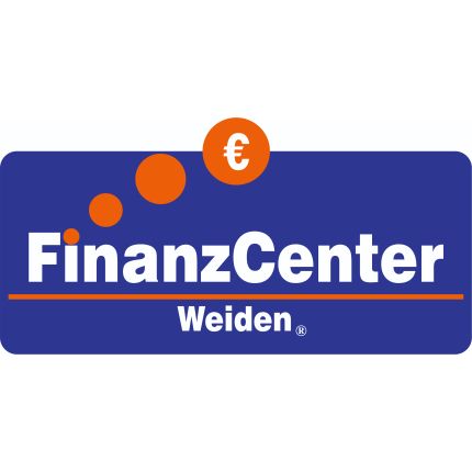 Logo van FinanzCenter - Weiden
