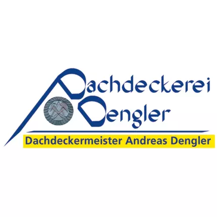 Logo od Dachdeckerei Dengler