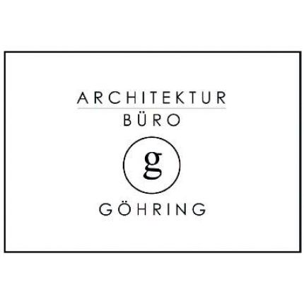 Logo van Architekturbüro Göhring