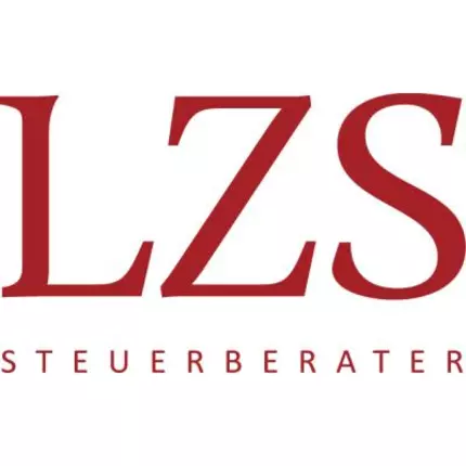 Logo de LZS Steuerberater PartG mbB Seltsam & Ziegler