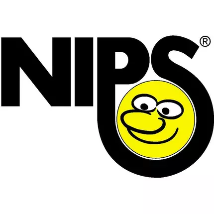 Logo van NIPS Ordnungssysteme GmbH