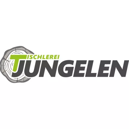 Logo de Tischlerei Jungelen