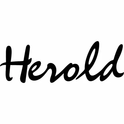 Logo od Shell-Tankstelle Auto-Herold GmbH & Co.KG