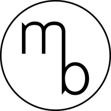 Logo from marlis buhmann FRISEURE