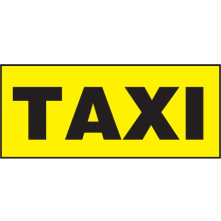 Logo fra Taxi Schnabel