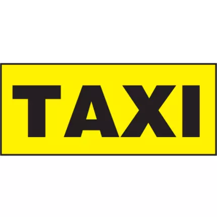 Logotipo de Taxi Schnabel