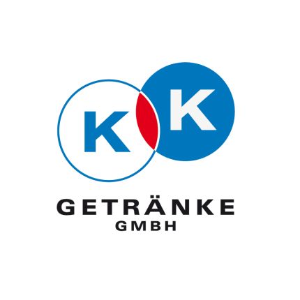 Logo von K&K Getränke GmbH