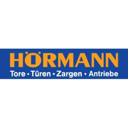 Logotyp från Uwe Hartmann Metallbau - Gartenbautechnik